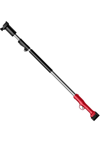 Dakkin SC7612 Budama Makası Uzatma Çubuğu 1.5 - 2.1 M