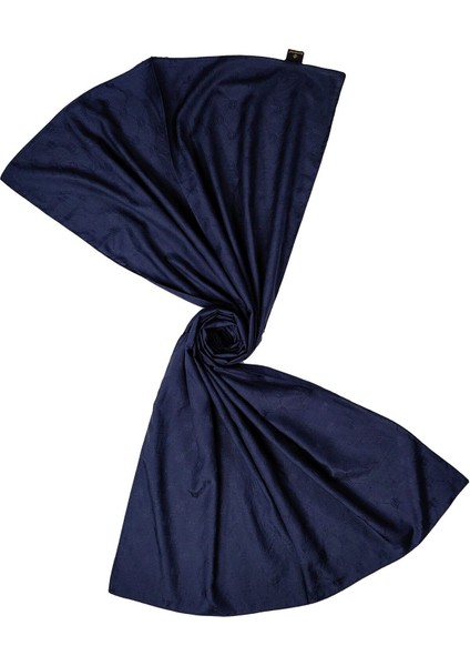 Emproyal Pro Line Monogram Şal