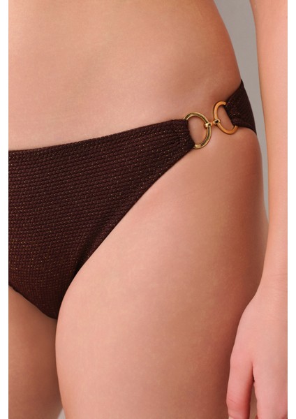 Misty Aksesuarlı Bikini Alt modelleri