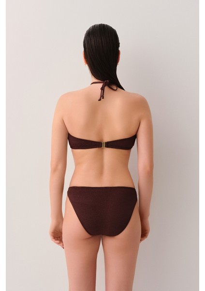 Misty Aksesuarlı Bikini Alt fırsatları