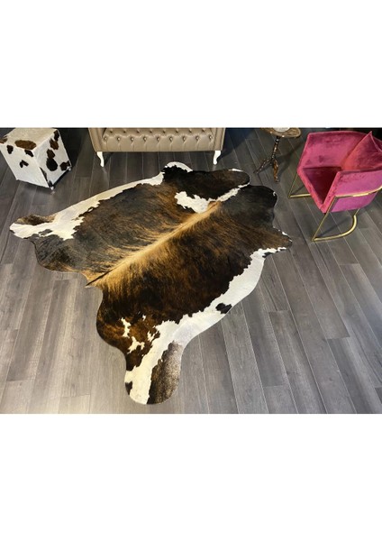 Hakiki Deri Dana Postu Egzotik 215 x 255 - 0401000386 fiyatları