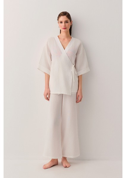 Soho Kimono