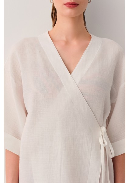 Soho Kimono