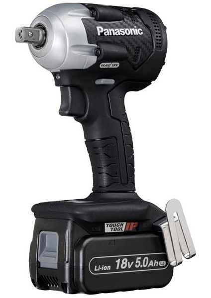 EY75A8LJ2G Akülü Somun Sıkma (18V-5.0Ah Pil Seti - Systainer Çanta) fiyatları