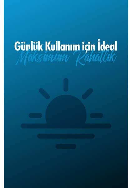 Classic 4200 Diş Fırçası, Hassas Diş Eti Dostu, Ultra Yumuşak Kıl, Diş Eti Kanamasına Karşı, Turuncu indirimleri