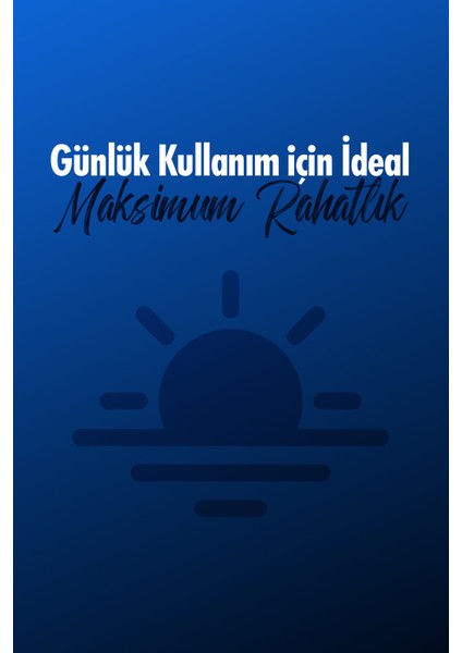 Classic 5680+ Diş Fırçası, Hassas Diş Eti Dostu, Ultra Yumuşak Kıl, Diş Eti Kanamasına Karşı, Lacivert