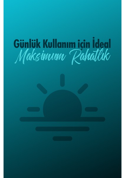 Classic 2800 Diş Fırçası, Hassas Diş Eti Dostu, Ultra Yumuşak Kıl, Diş Eti Kanamasına Karşı, K.mavi
