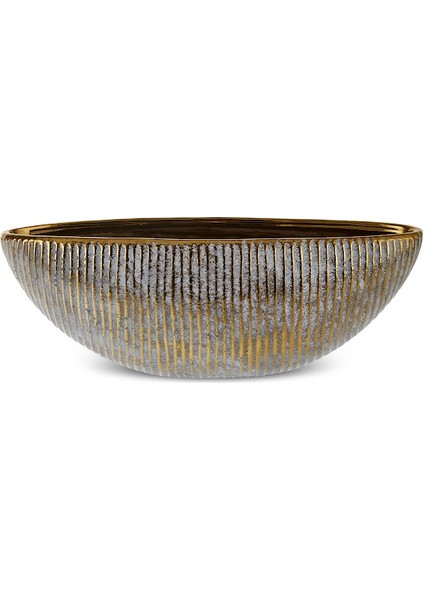 Novara Gondol 34,5 cm