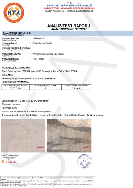 Ametist Taşı Face Roller ve Ametist Kalp Gua Sha Yüz Masaj Aleti Seti Sertifikalı