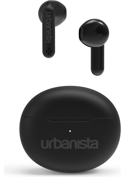 Austin Bluetooth Kulaklık