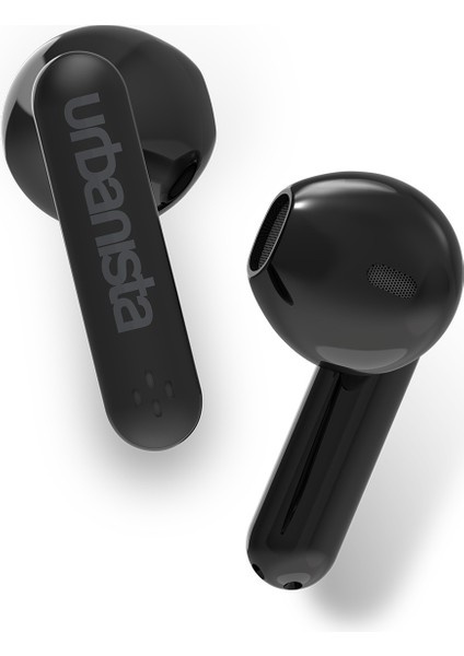 Austin Bluetooth Kulaklık fiyatları