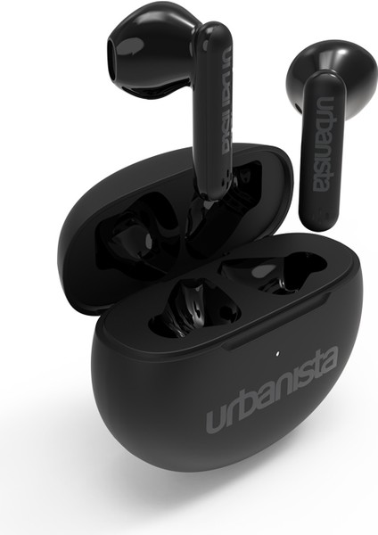 Austin Bluetooth Kulaklık modelleri