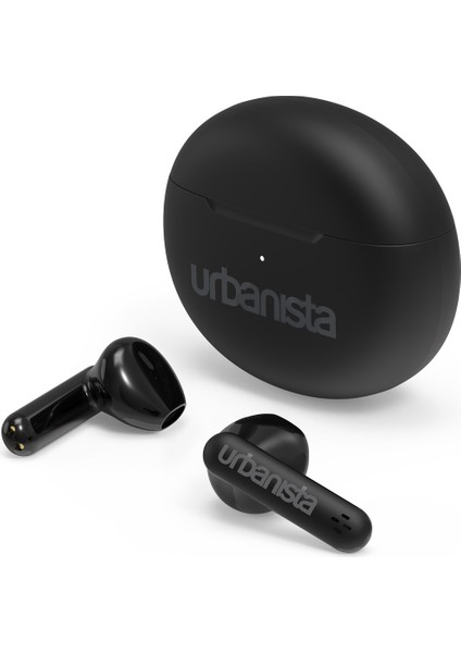 Austin Bluetooth Kulaklık indirimleri