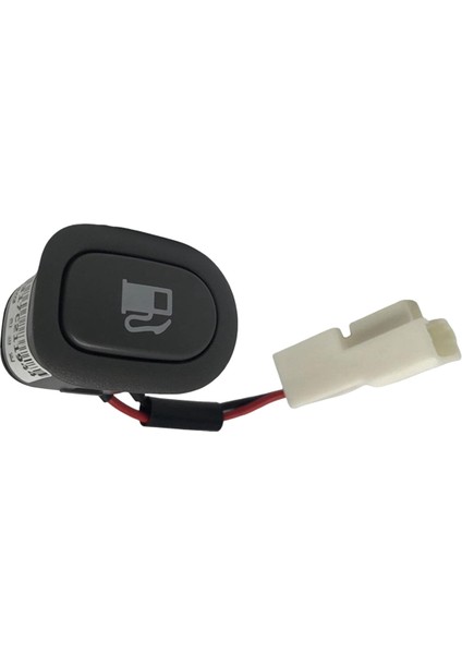 93555-4H010KD Yakıt Dolum Açma Anahtarı Grubu Hyundai I800 Starex 2007-2018 Yakıt Deposu Kapağı Basmalı Düğme Anahtarı (Yurt Dışından) indirimleri