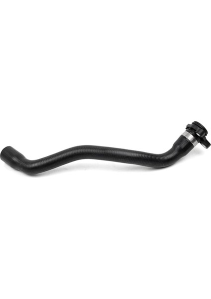 Motor Radyatör Hortumu Soğutma Suyu Hortumu 11537581063 Bmw 7' F01 F02 5'F10 F11 Için (Yurt Dışından)