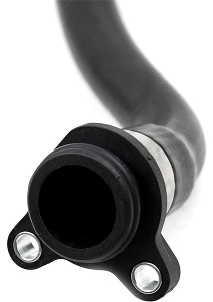 Motor Radyatör Hortumu Soğutma Suyu Hortumu 11537581063 Bmw 7' F01 F02 5'F10 F11 Için (Yurt Dışından)