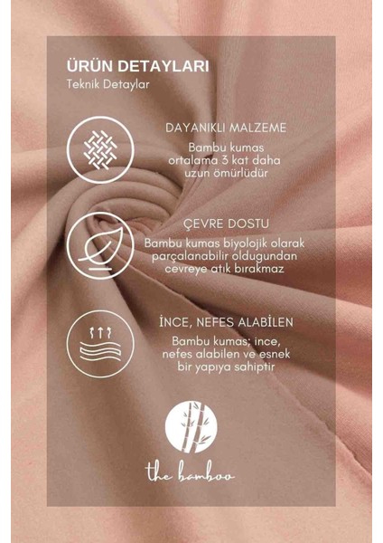 Siyah Süper Ince Erkek Doğal Bambu Lüks Kolsuz V Yaka Atlet fiyatları