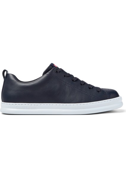 Runner Four Erkek Sneaker K100226-049