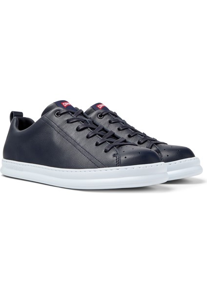 Runner Four Erkek Sneaker K100226-049