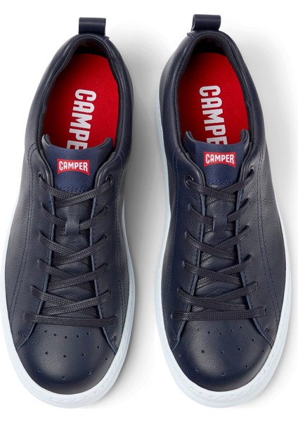 Runner Four Erkek Sneaker K100226-049