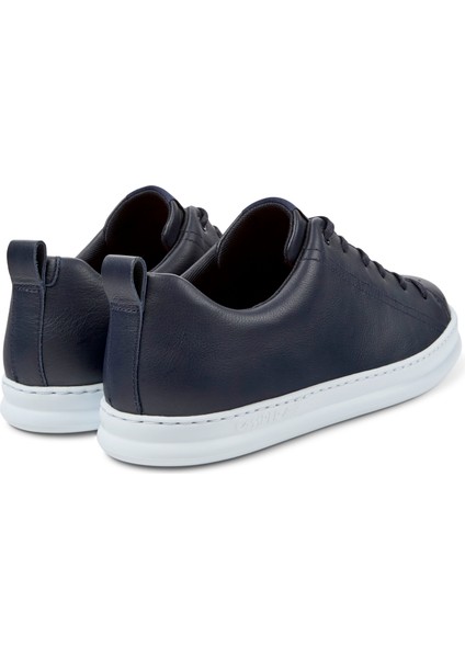 Runner Four Erkek Sneaker K100226-049