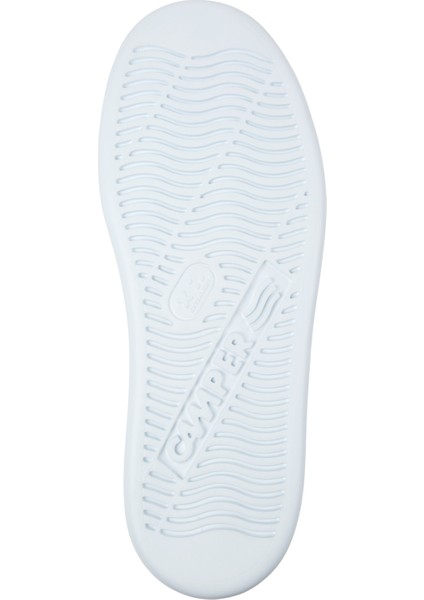 Runner Four Erkek Sneaker K100226-049