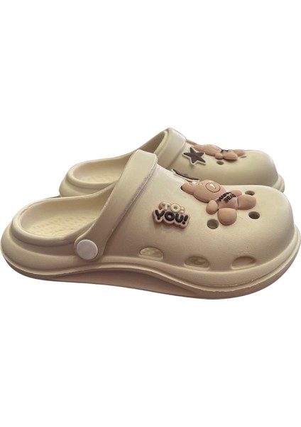 Mays Filet Emoji Terlik