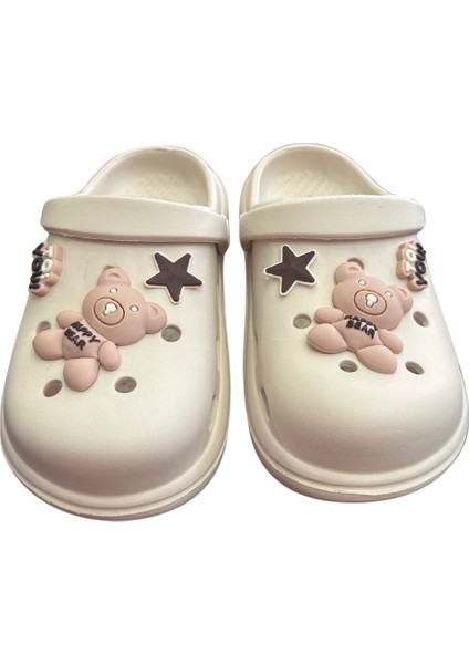 Mays Filet Emoji Terlik fiyatları