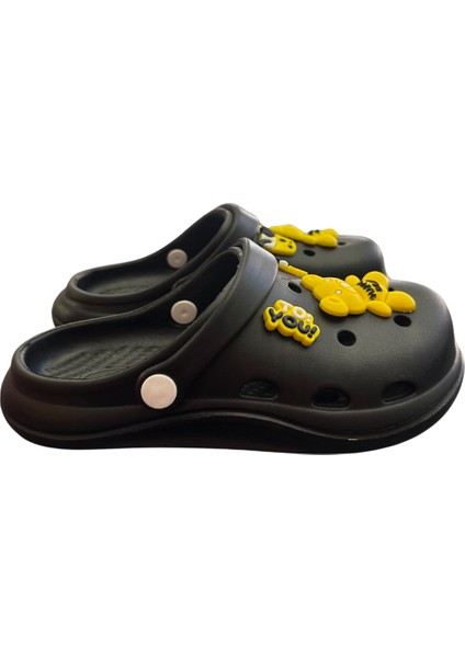 Mays Filet Emoji Terlik