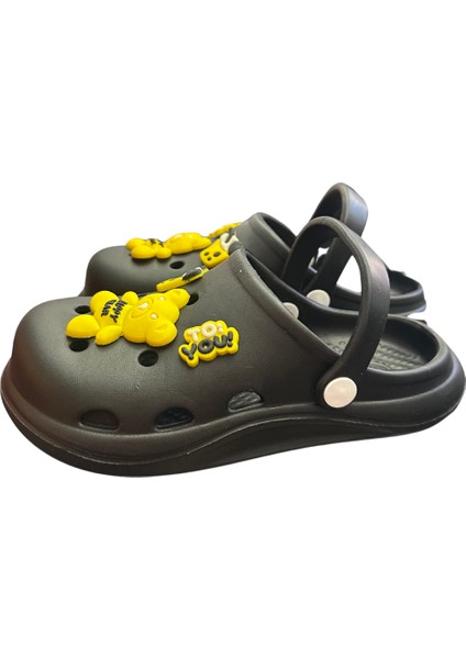 Mays Filet Emoji Terlik fiyatları