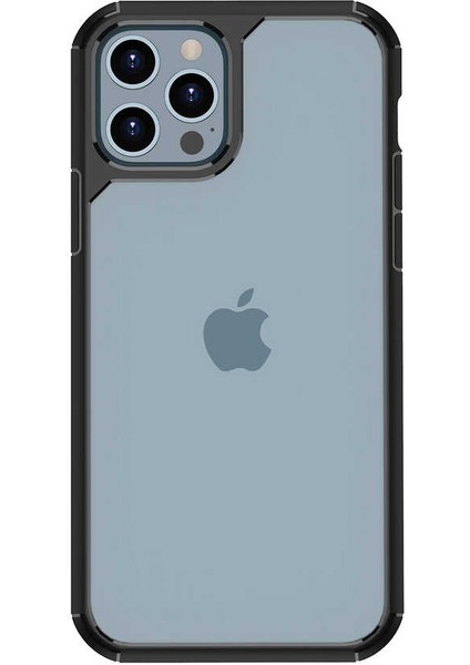Apple iPhone 11 Pro Max Kılıf Ardx Roll Kapak-Kırmızı