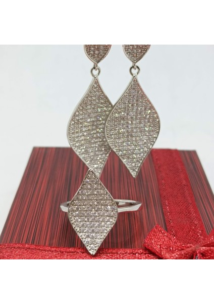 Gümüş Set modelleri