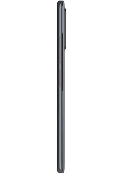 Xiaomi Redmi Note 10 Pro Kılıf Ardx Volks Kapak-Kırmızı