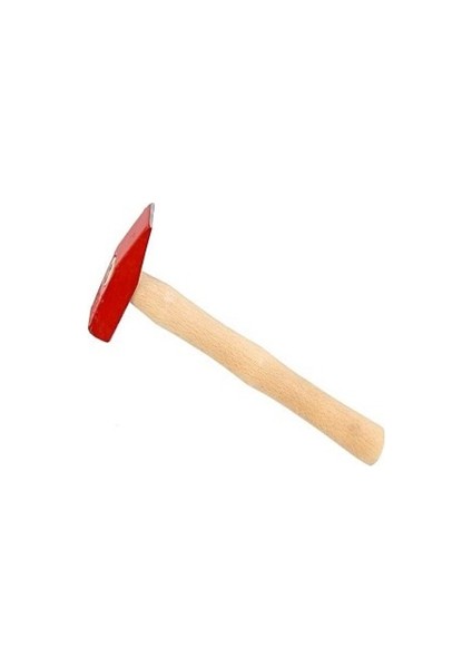 Çekiç Çelik 1.5 kg