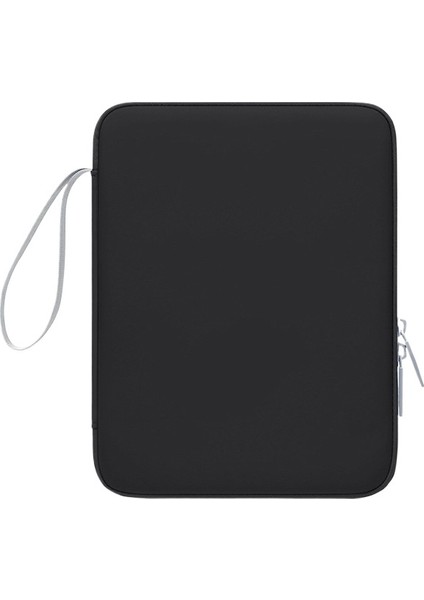 Basit ve Taşınabilir 12.9 Inç Tablet Çantası - Apple Bilgisayar Çantası Için Su Geçirmez ve Kaymaz (Yurt Dışından)