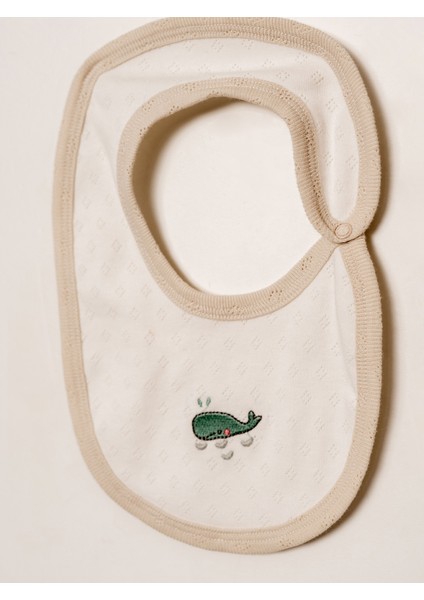 KD53459 Jakarlı Baskılı Erkek Bebek 5'li Hastane Çıkışı Seti (0-1 / 1-3 Ay) modelleri