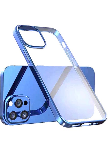 Apple iPhone 11 Kılıf Ardx Sun Kapak-Gold