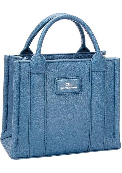 Kadın Omuz Çantası Mavi fiyatları