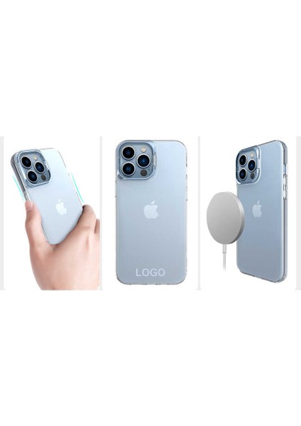 Apple iPhone 14 Pro Max Kılıf Ardx Skuba Kapak-Koyu Yeşil