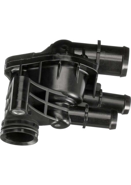 Araba Soğutma Suyu Termostatı Muhafazası 1828684 DS7G-9K478-DB Ford Kuga Focus Mondeo C-Max 1.5 Ecoboost 2015-2019 DS7G9K478DA (Yurt Dışından) fırsatları