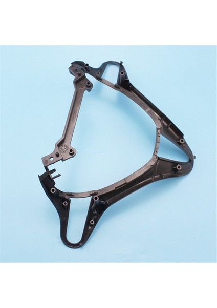 78540-SVA-A01ZA Araba Direksiyon Simidi Otomatik Seyir Kapağı Honda Civic 8th 2006-2011 Ses Radyo Anahtar Düğmeleri Çerçeve (Yurt Dışından) fırsatları