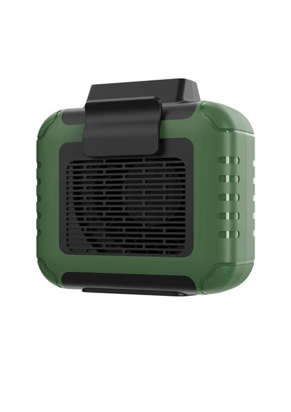 Minik Bel Asılı Bahar Soğutma Cihazı (Yurt Dışından)