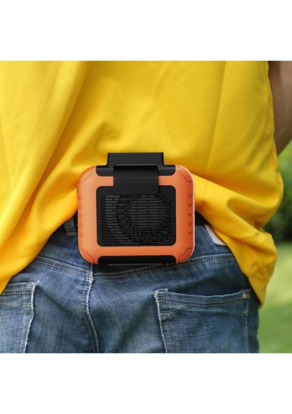 Minik Bel Asılı Bahar Soğutma Cihazı (Yurt Dışından) modelleri