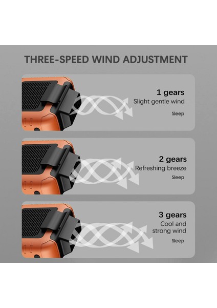 Minik Bel Asılı Bahar Soğutma Cihazı (Yurt Dışından) indirimleri