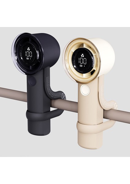 El Çevirmeli Taşınabilir Turbo Fan 3 Hız Ayarı (Yurt Dışından) fiyatları