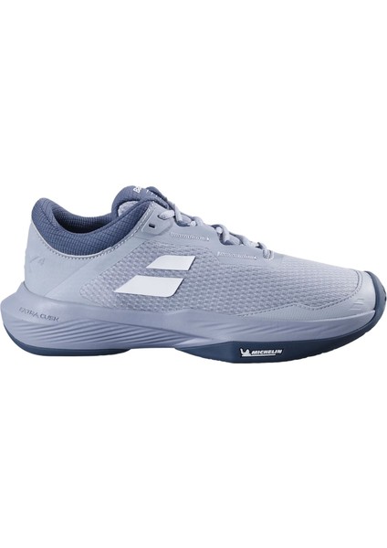 Sfx 4 All Court Erkek Tenis Ayakkabısı