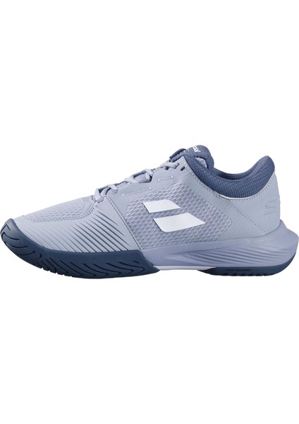 Sfx 4 All Court Erkek Tenis Ayakkabısı