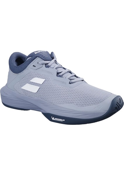 Sfx 4 All Court Erkek Tenis Ayakkabısı