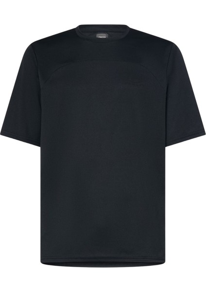 Free Rıde Ss Jersey