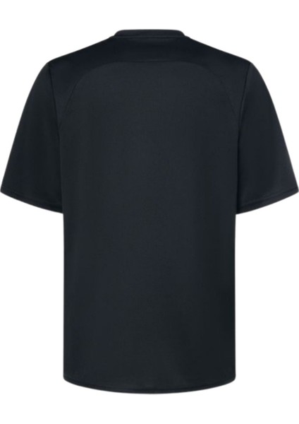 Free Rıde Ss Jersey fiyatları
